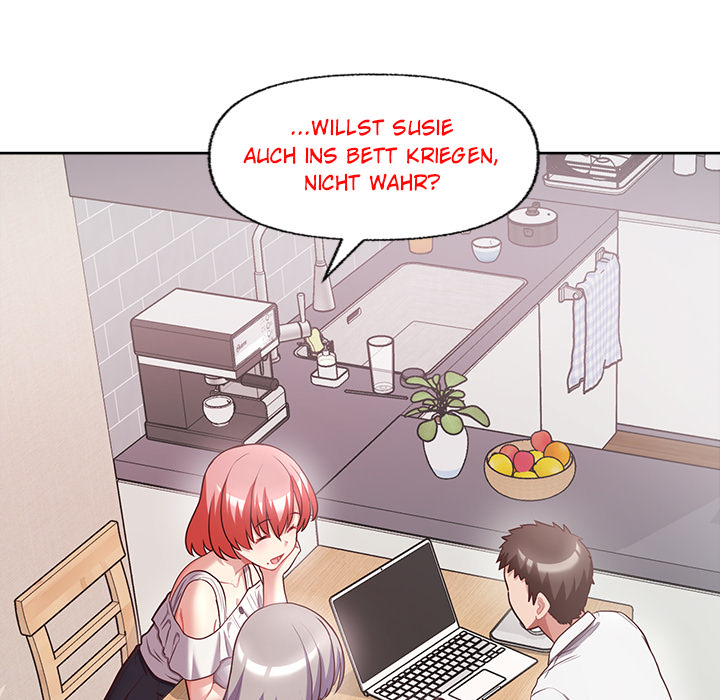 Jetzt bin ich der Boss - episode 8 - 139