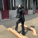 @blondeonahype