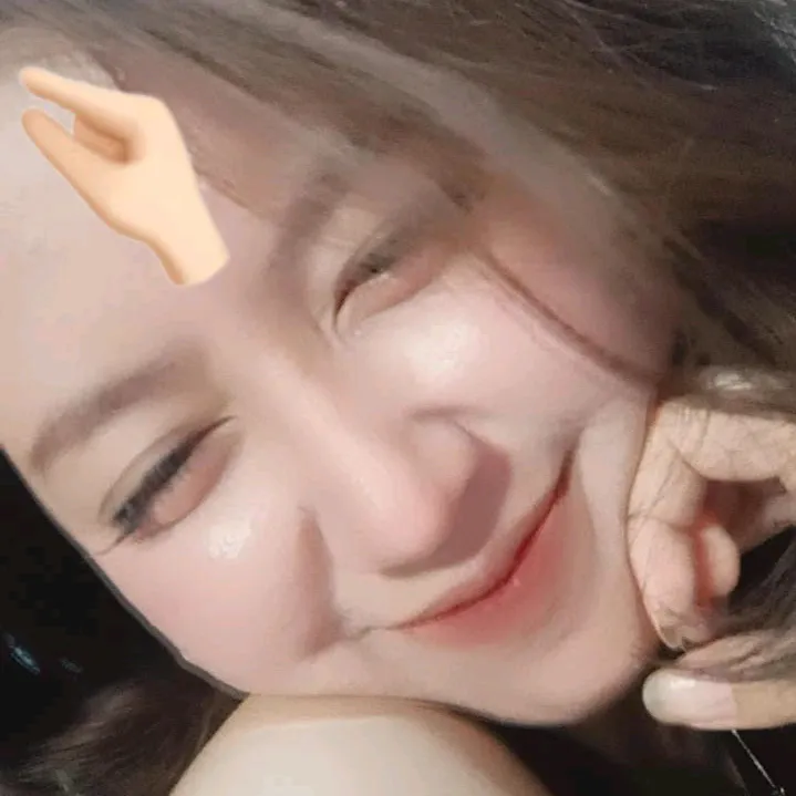 @xyzccnnn