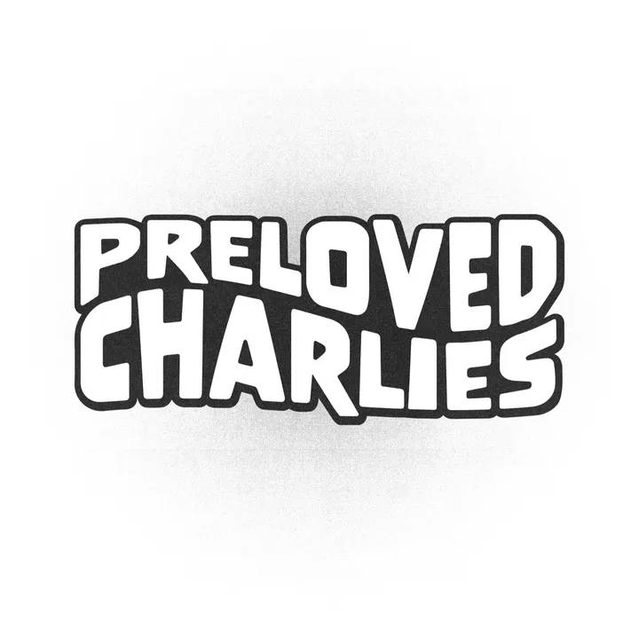 @preloved.charlies