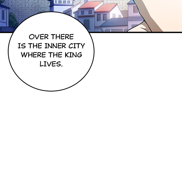 Useless Wizard - episode 21 - 10