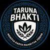 tarunabhaktitv
