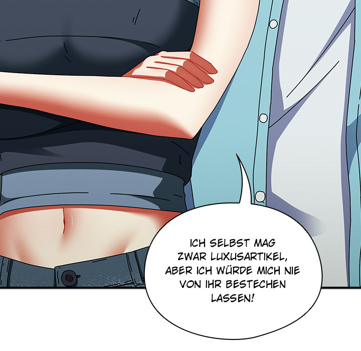 Mach ein Bild von mir - episode 20 - 16
