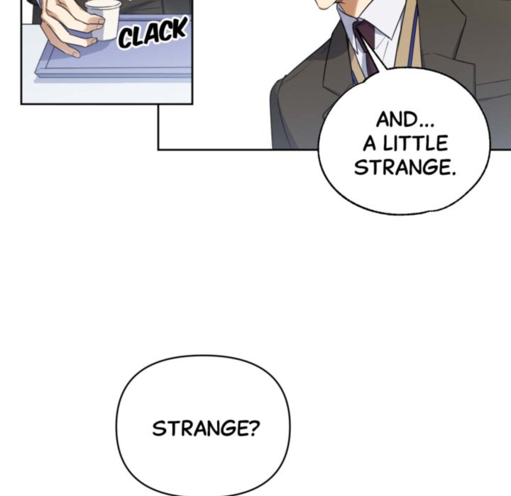 Easy to Read - episode 3 - 24