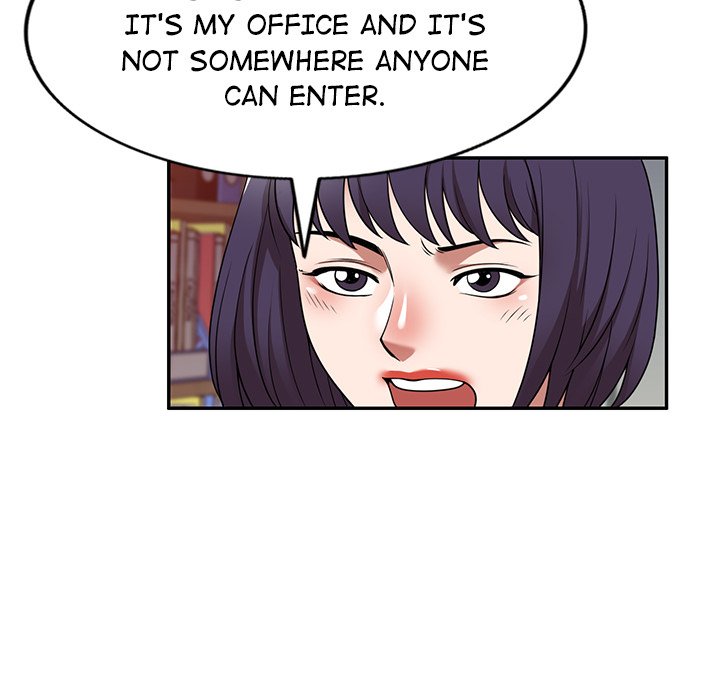 The Plunderers - episode 17 - 70