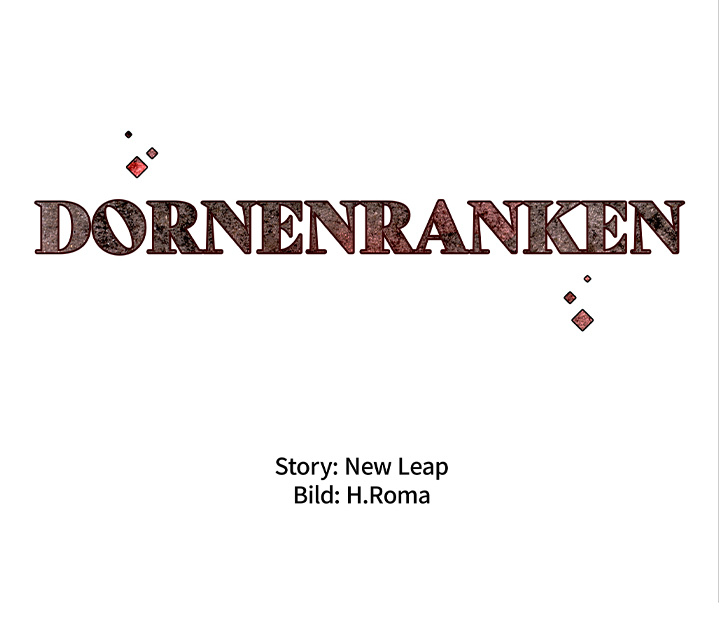 Dornenranken - episode 9 - 120