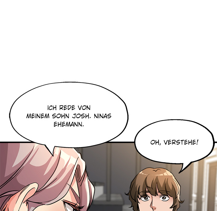 Einer für alle - episode 14 - 73