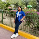 @alondracg34