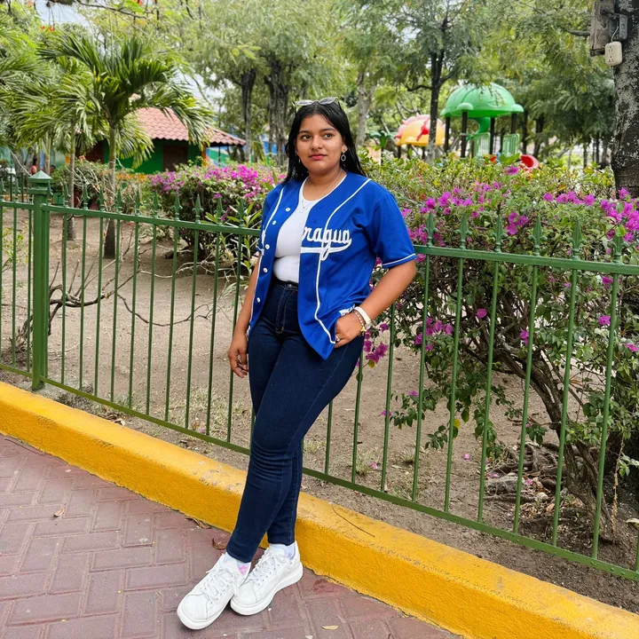 @alondracg34