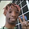 shezzzi21