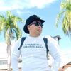 yusuf_latief