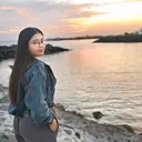 @myausmn