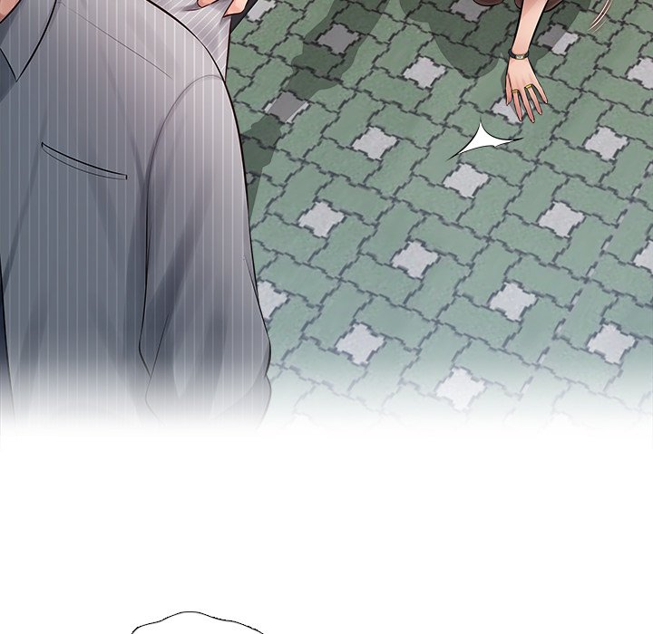 Office Desires - episode 1 - 109