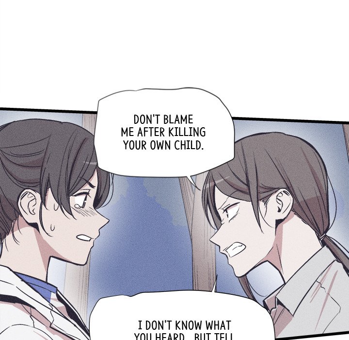 Counter - episode 27 - 53