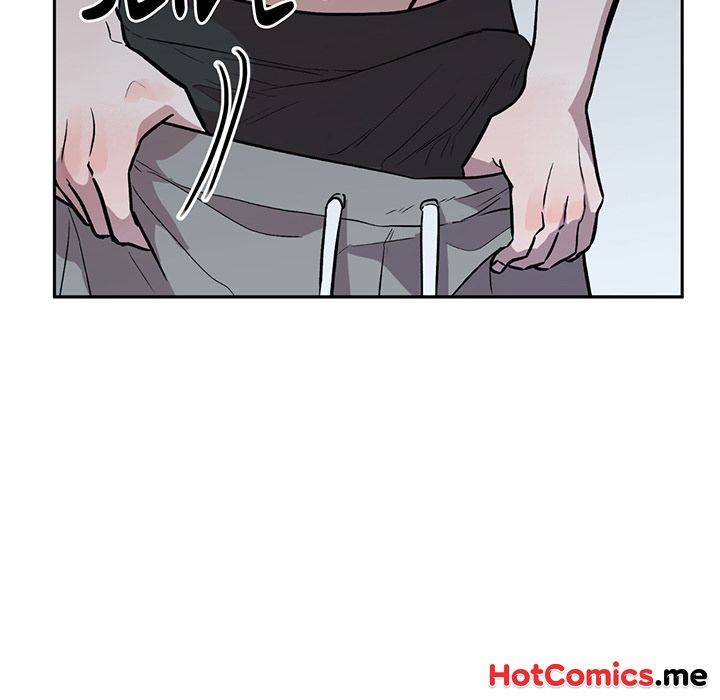 Bitter Sweetheart - episode 17 - 13