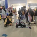 @yaiba.family.cosp