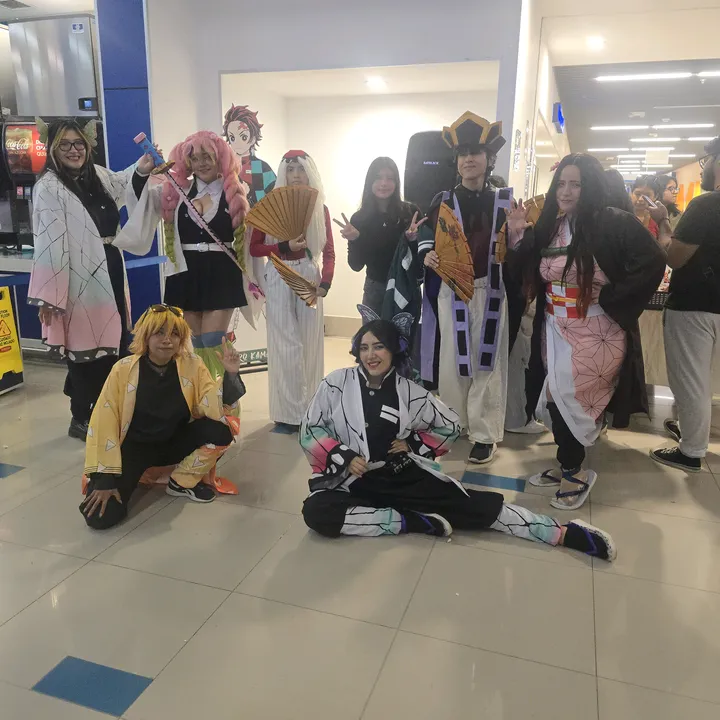 @yaiba.family.cosp