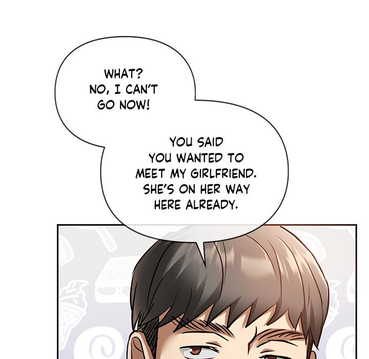 Like Fine Wine - episode 11 - 121
