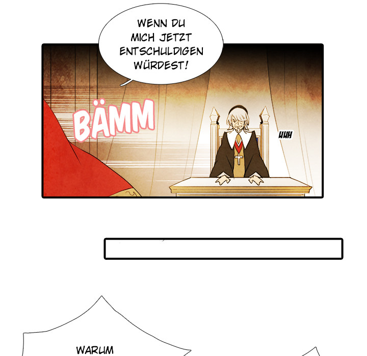 Ardors Königreich - episode 25 - 11