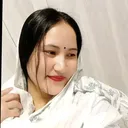 @sabinaghisingtamang0