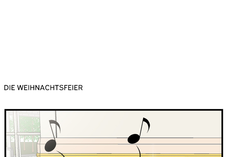 Das Königreich der Tiere - episode 62 - 3