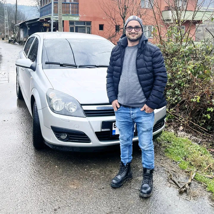 ertansahin67zonguldaklim