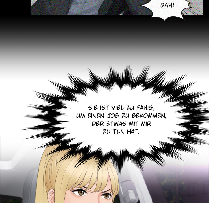 Gordon der Schnüffler - episode 31 - 39