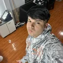 @lucasruizzok_