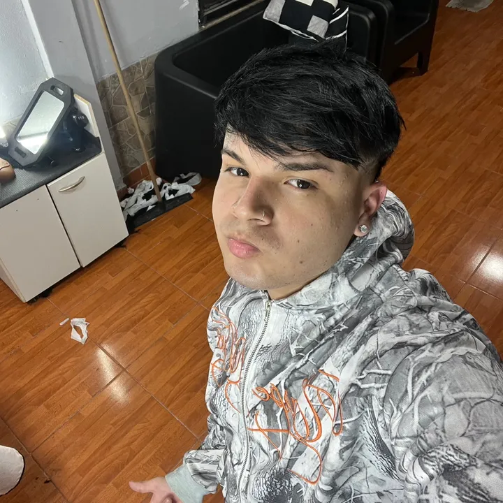@lucasruizzok_