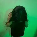 @parisa_219