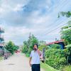 chaudhary_udit4
