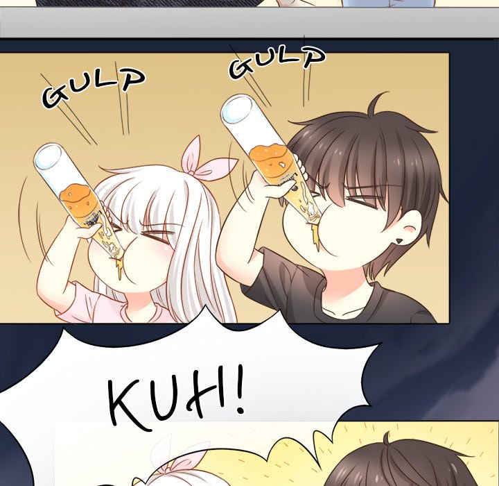AI Pop Star - episode 7 - 8