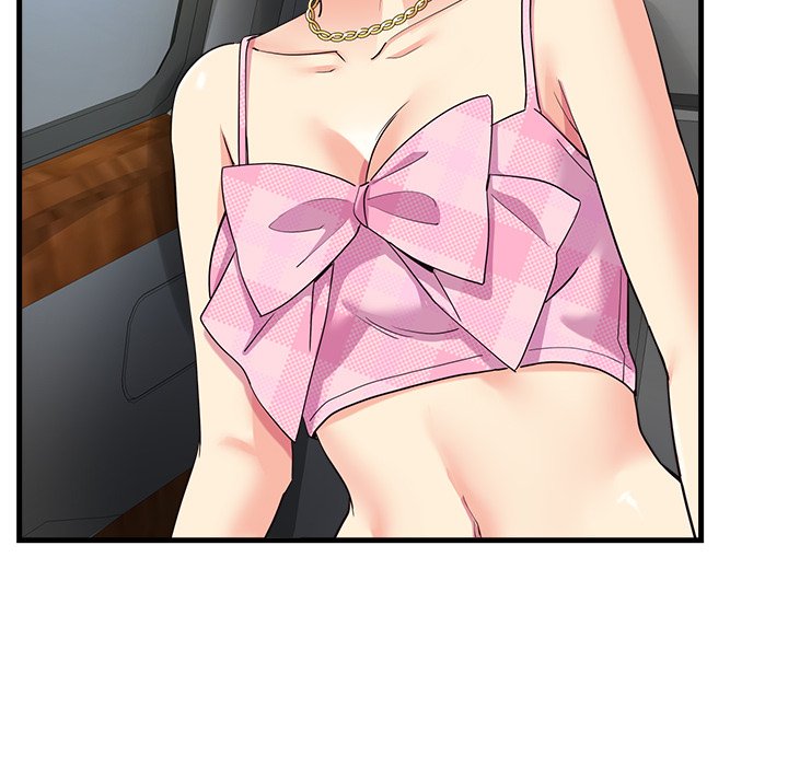 My Other Girlfriend - episode 6 - 227
