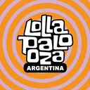 @lollapaloozaar