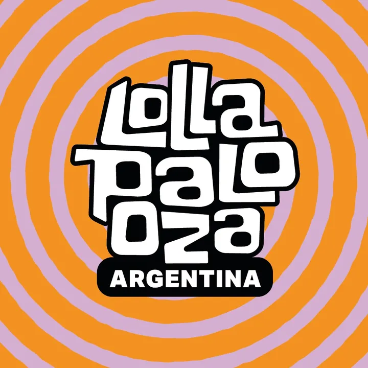 @lollapaloozaar