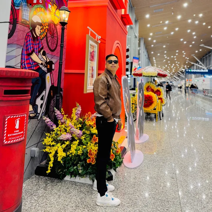 saroojreeta23