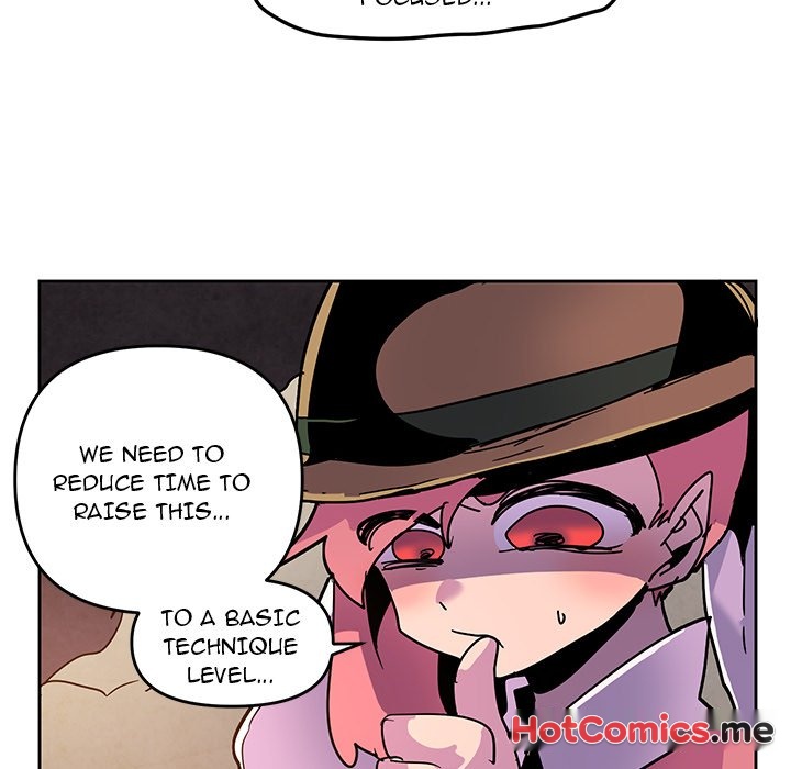 Overlord Time! - episode 125 - 49