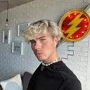 @kegangrahammm