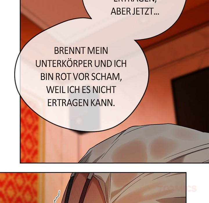 Harte Liebe - episode 80 - 49