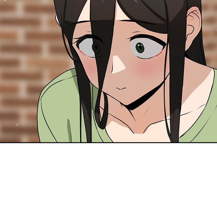 Dating After Work - episode 4 - 71