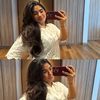 inaraz21