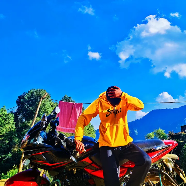 sudip_bal77
