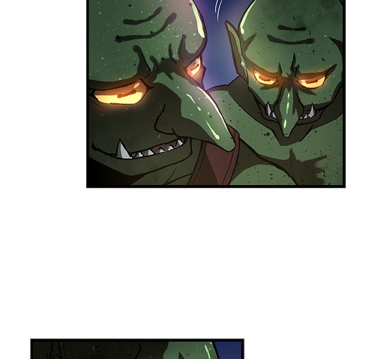 Useless Wizard - episode 4 - 15