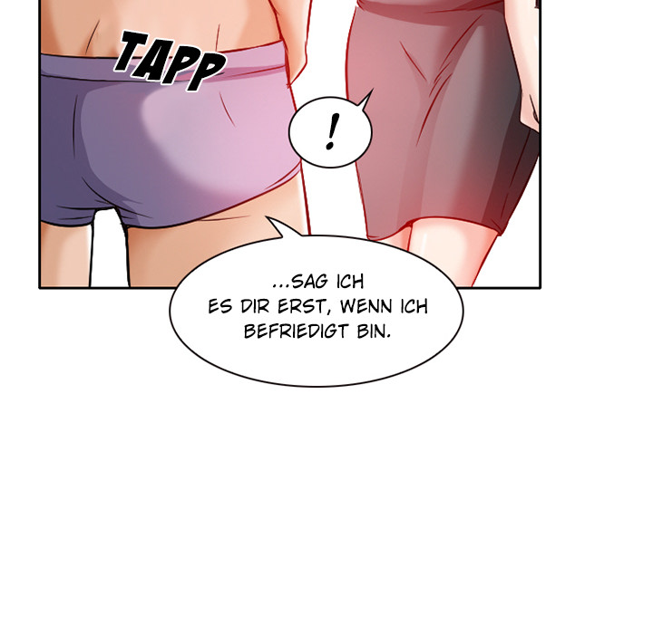 Gestörte Liebe - episode 25 - 51