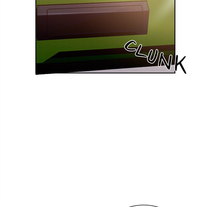 The Fifteenth Man - episode 1 - 135
