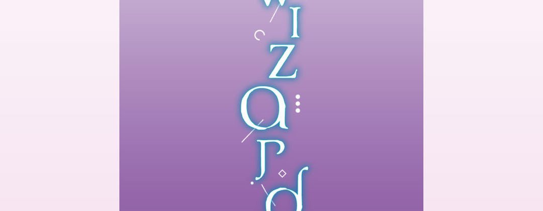 Living with The Wizard - episode 28 - 6