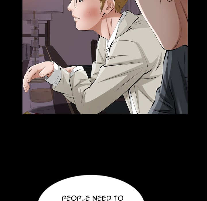 Difficult Choices - episode 13 - 25