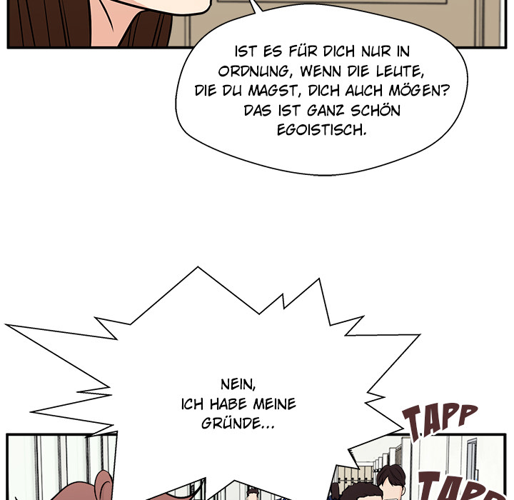 Verliebt, verlobt, verhext! - episode 10 - 59