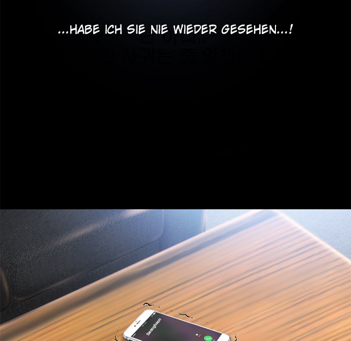 Was Frauen Wollen - episode 63 - 64