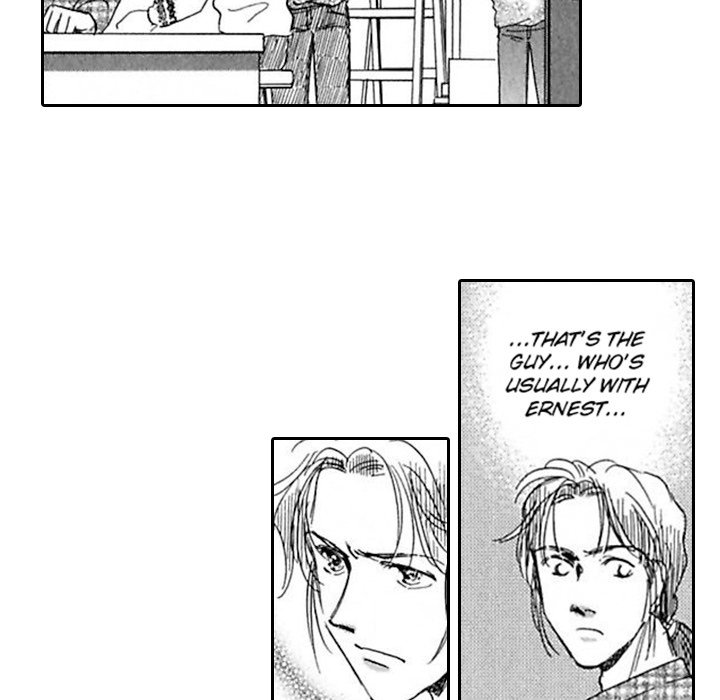 Fortune - Meeting You - episode 11 - 7